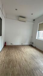 Desker Road Conservation Area (D8), Shop House #561837571